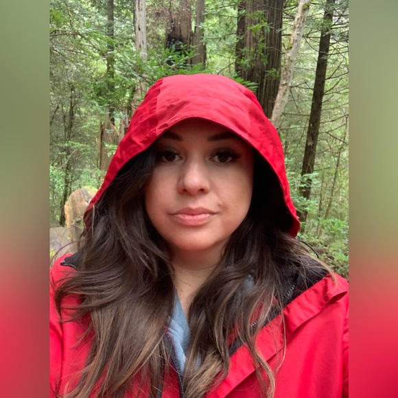 cynthiareyno